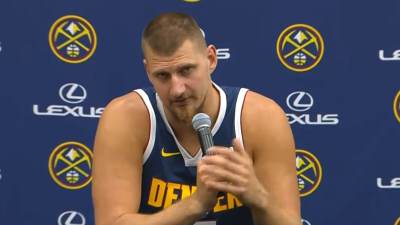  nikola jokic o reprezentaciji srbije i izbjegavanju novinara 