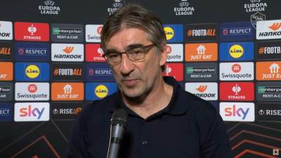  ivan juric izjava o baskijcima i spancima naljutila mnoge 