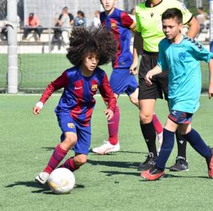  Adam Karual žongler iz Barselone VIDEO 