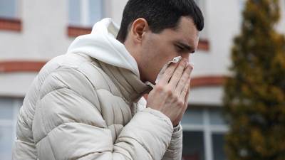  Vitamin C za imunitet 