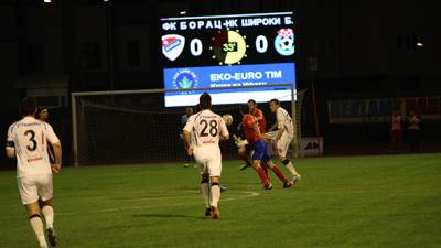  KUP BiH: Ko dijeli pravdu u Mostaru i Širokom? 