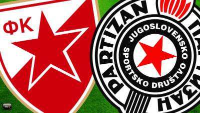  163.-Vjeciti-derbi-Partizan-Crvena-zvezda-17.-oktobar-sezona-2020/2021 