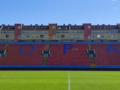  Zloubotreba ulaznica za meč Borac Olimpija 