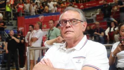  Čović nulta tolerancija za vrijeđanje 