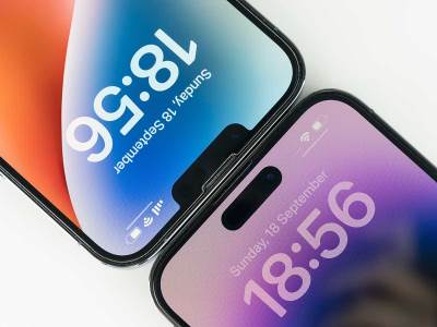  funkcije koje će iPhone pretvoriti u pravi satelitski telefon 