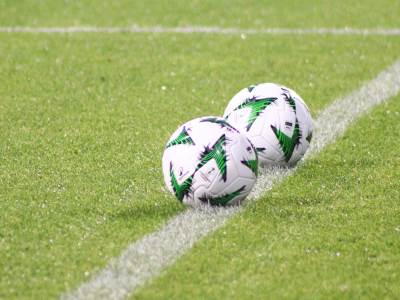  Dečić lider crnogorske lige sa negativnom gol-razlikom 