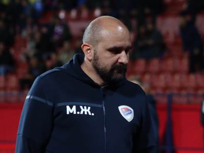Široki Brijeg Borac Mladen Žižović Široki Brijeg Borac Mladen Žižović