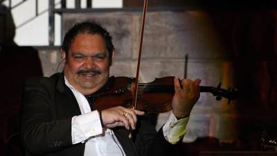  HIT dana: Devojka sa čardaš nogama 