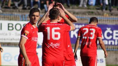  Zijo Tojaga novi trener Veleža 