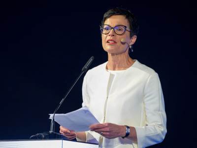  Sastanak Krišto-Kos 