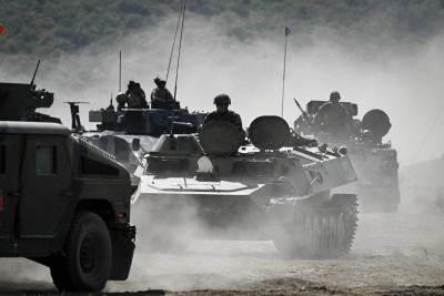  Američka vojska napustila Irak nakon više od 20 godina 