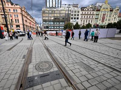  Gradovi Evrope u kojima je lako naći dobar posao 