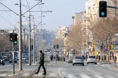  Izmejen zakona o igrama na sreću Srbija 