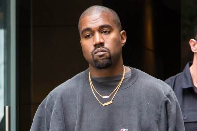  Kanje Vest o optužbama za zlostavljanje  