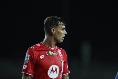  Danijele Maldini pozvan u reprezentaciju Italije 