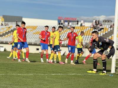  Premijer liga BiH raspored 10. kola  