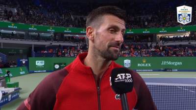  novak djokovic o tejloru fricu finalu i sineru 