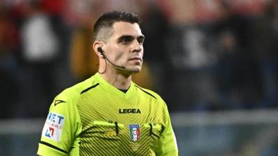  Italijan Simone Soca sudi Srbija Švajcarska 