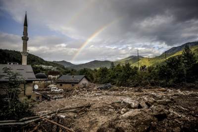  jablanica poplave duga 