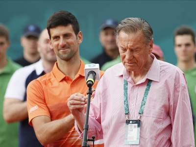  zbog nikole pilica teniseri bojkotovali vimbldon 