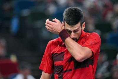  novak djokovic tejlor fric uzivo prenos sport klub 1 hd link sangaj 