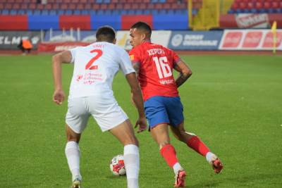  Premijer liga BiH Borac Velež uživo prenos  