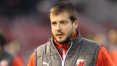  Lalatović u Borcu 