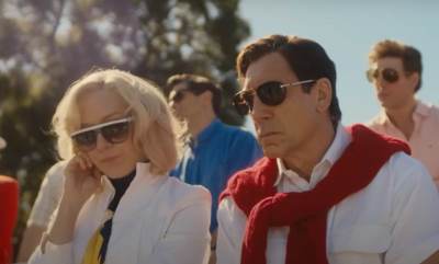  Ko je muž holivudske glumice koja igra majku braće Menendez, a koji je posvađao Srbe i Hrvate 