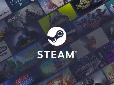  Igre kupljene preko Steam 