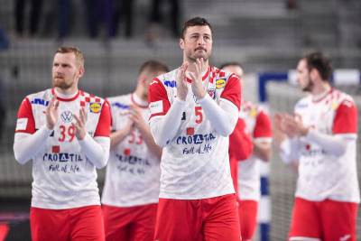  hrvatska naturalizuje igora beljavskog 