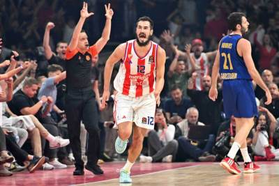  Barselona Crvena zvezda prenos uživo livestream 