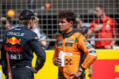  meklaren osvojio f1 titulu u konkurenciji konstruktora 