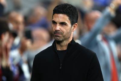  arteta 