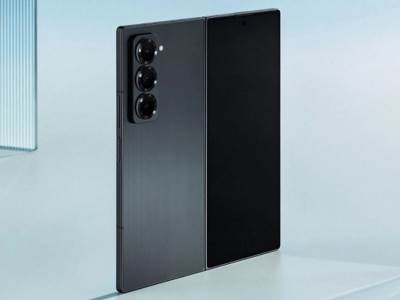 Galaxy Z Fold7 najtanji savitljivi telefon 