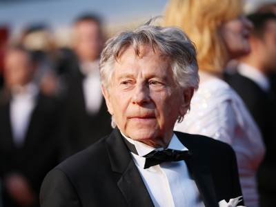  Roman Polanski završeno suđenje  