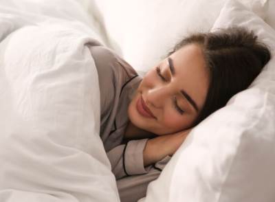  Takmičenje u ležanju u Crnoj Gori 2025 