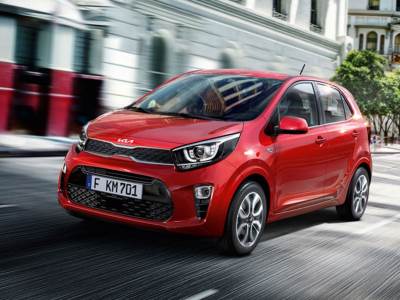  Prednosti i mane benzinaca 