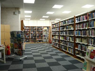  Kočićevo pero 2025 dodijeljeno Hristu Petreskom  