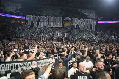  partizan protiv monaka u pioniru 