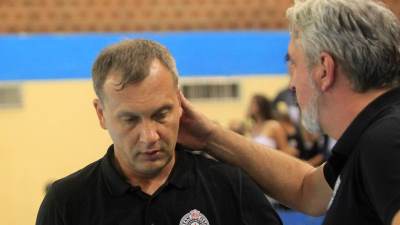  nemanja pestic otisao iz rk partizan 