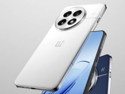  OnePlus 13 pametni telefon specifikacije 