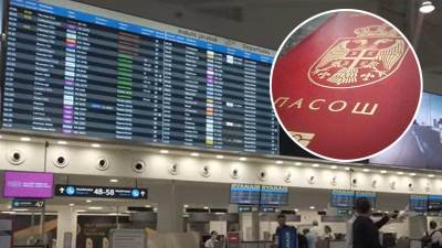  najmoćniji pasoši u svijetu 