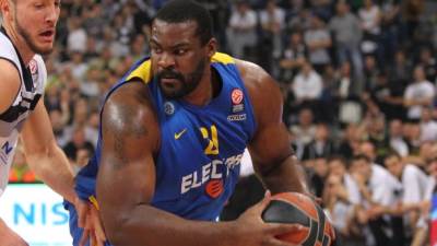  Skorcijanidis u Galatasaraju 