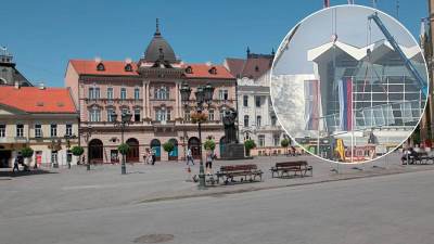  U Novom Sadu povrijeđeno 30 ljudi 