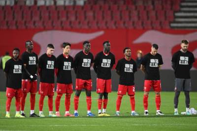  minut cutanja pred meč crvena zvezda vojvodina 