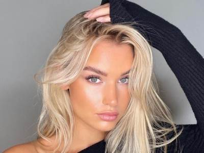  Kućni trikovi kako da vam boja kose uvek izgleda sveže 