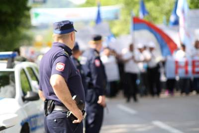  Sindikat RS: Mogući protesti radnika 
