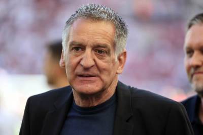  eike imel proglasio bankrot 