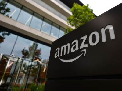  Amazon najavio otvaranje novih data centara  u Evropi i nova radna mjesta 