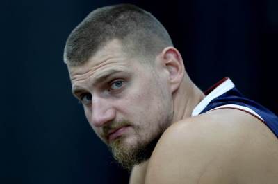  Li Vilijams se izvinio jer je rekao da je Karl-Entoni Tauns bolji od Nikole Jokića 